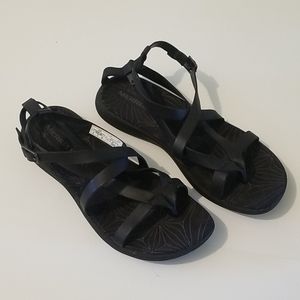 Merrell Duskair Seaway Thong